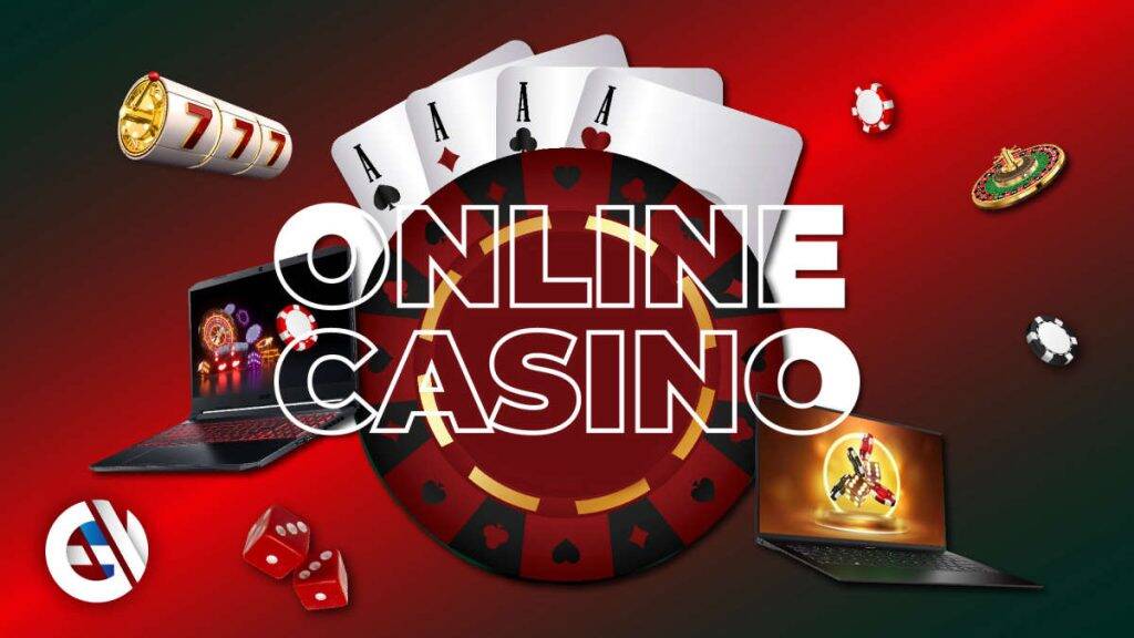 Exploring the Realm of Entertainment Kingdom and Sportsbook