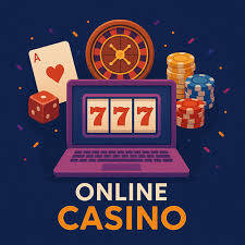 Exploring the Realm of Entertainment Kingdom and Sportsbook